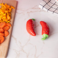 Salt and Pepper Shaker | Chilli